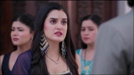 Jaane Anjaane Hum Mile - 2nd February 2025